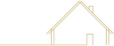 Oïkos GPI