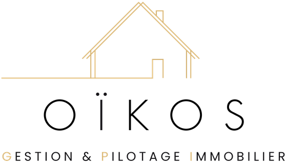 Oïkos GPI